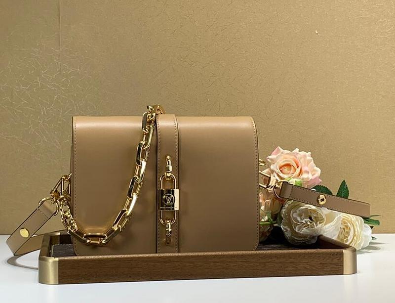 Ava’s Mode - LOV Bags - 2501