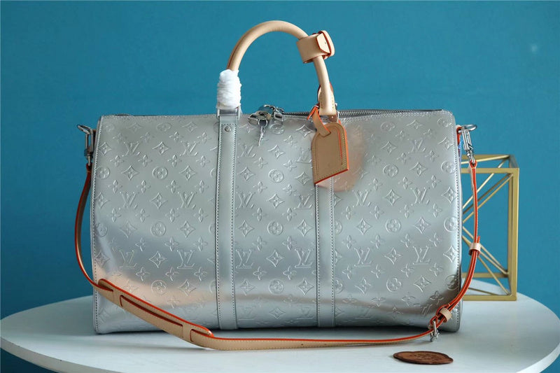 I W Fashion Lu-Vi bags - 11213