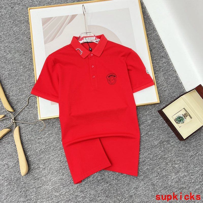 Moncler Luxury Cloth
