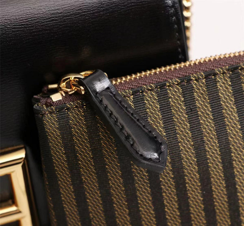 PHA - PHAE Bags - 184