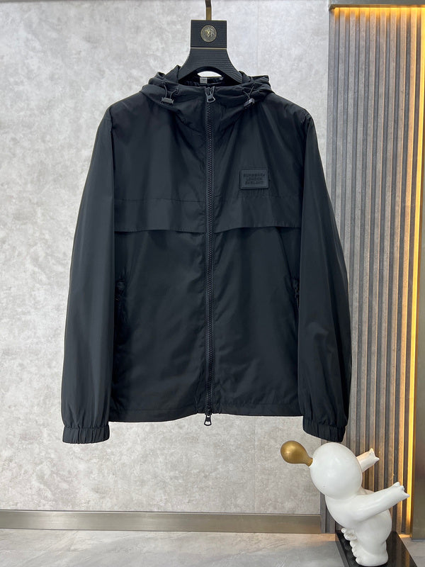 Burberry Luxury Clothes