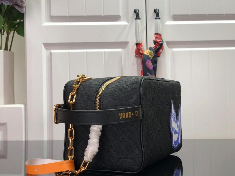 Ava’s Mode - LOV Bags - 2203