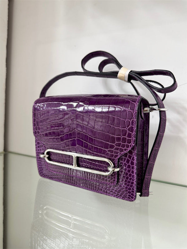 PHA - HMS Bags - 671