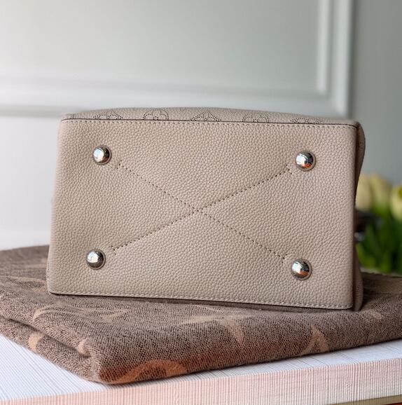 Ava’s Mode - LOV Bags - 2979
