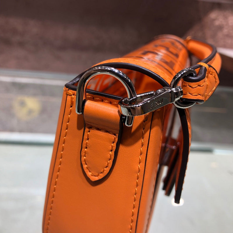 ENT - ENTI Bags - 131