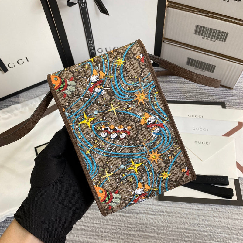PHA - GUKI Bags - 2244