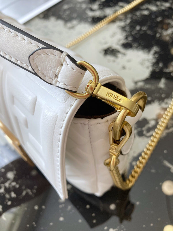 PHA - PHAE Bags - 360