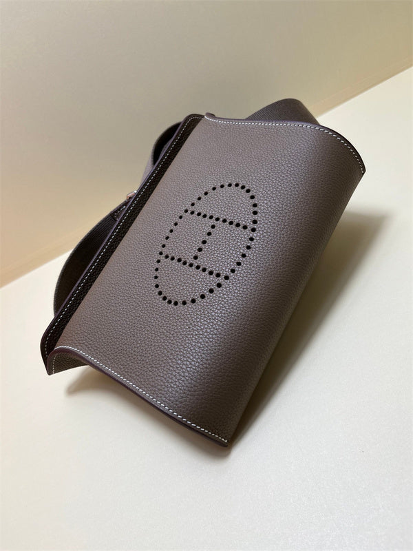 PHA - HMS Bags - 453