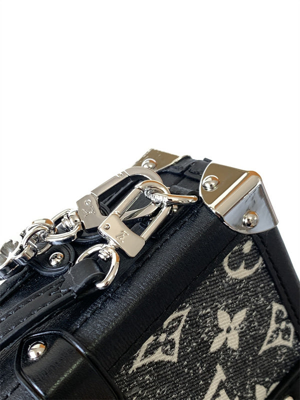 PHA - LOV Bags - 265
