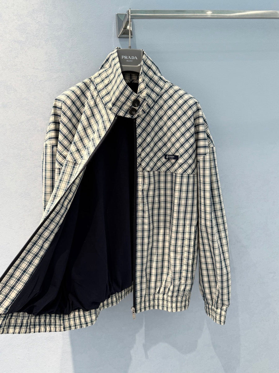 PD JACKET