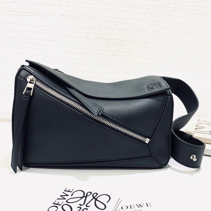 PHA - LWO Bags - 318