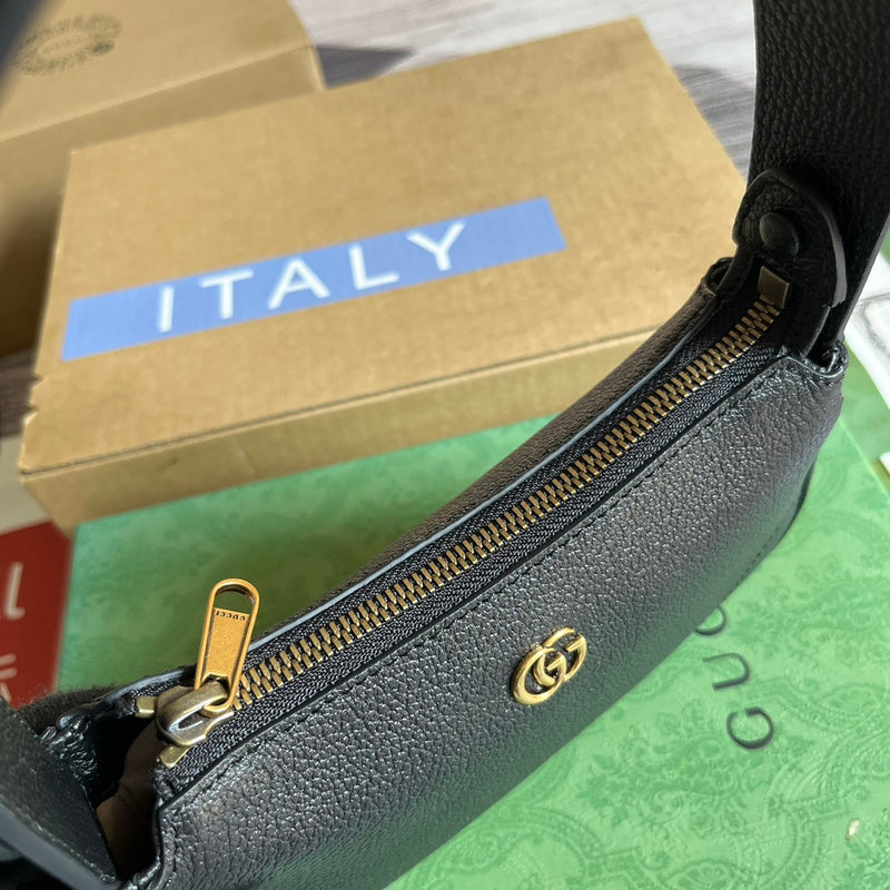 PHA - GUKI Bags - 421