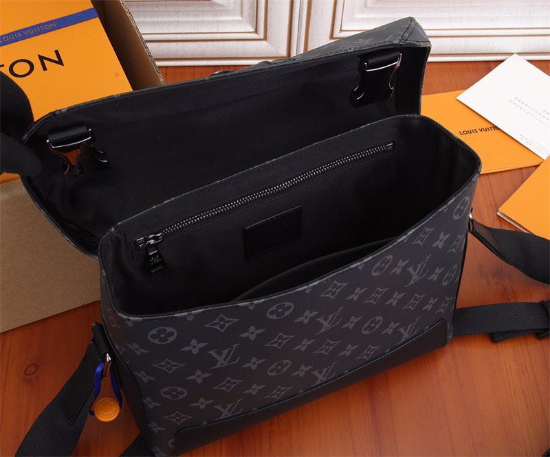 PHA - LOV Bags - 311