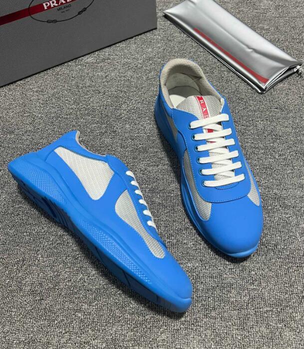 Ava’s Mode - PD Women Shoes - 081