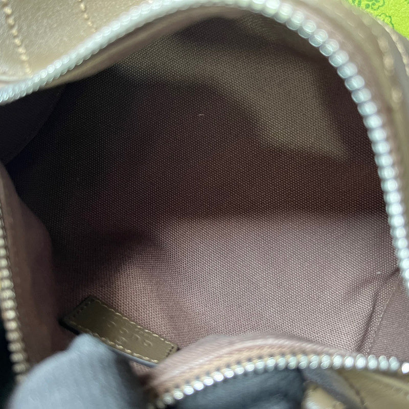 ENT - GCI Bags - 1201