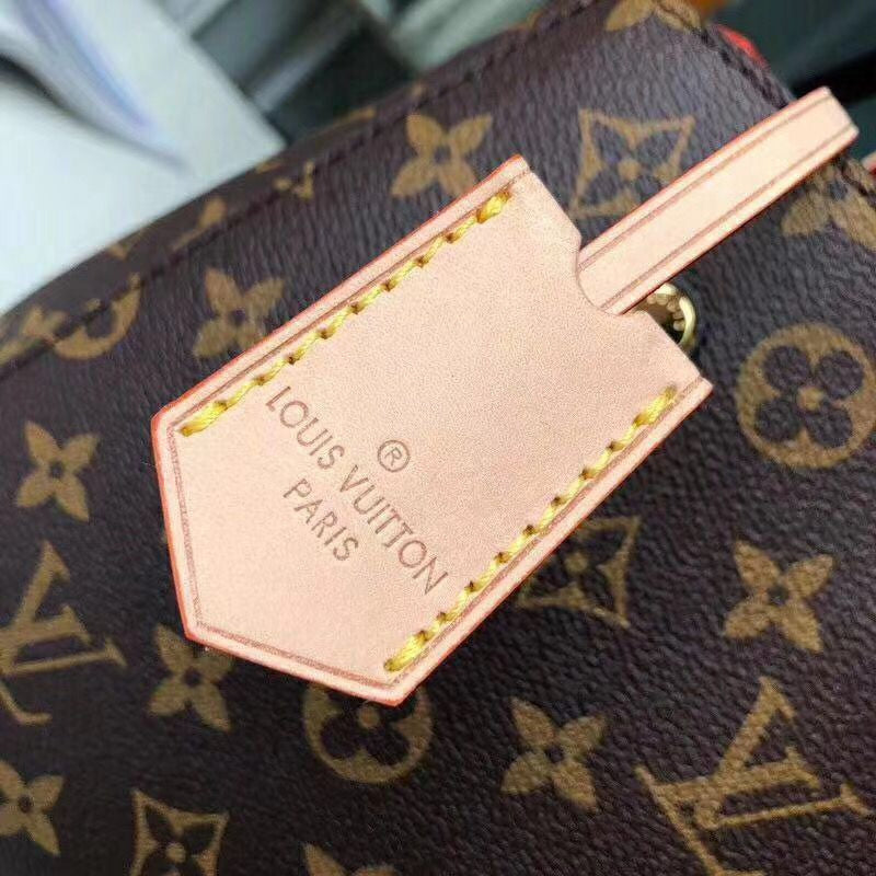 I W Fashion Lu-Vi bags - 17764