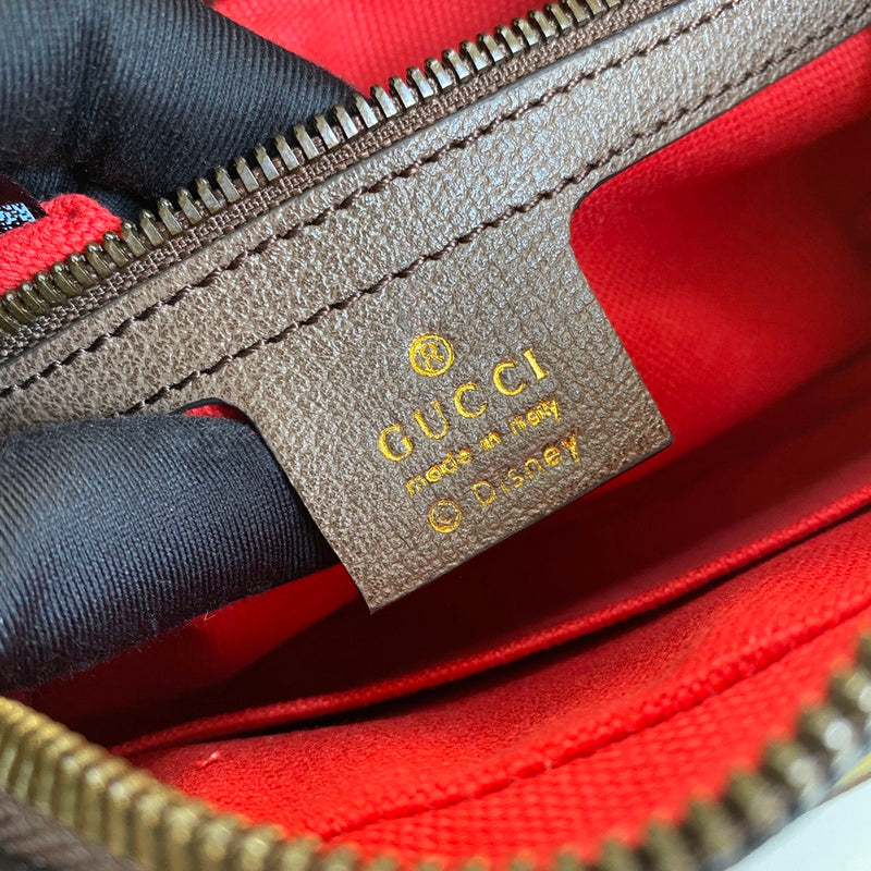 PHA - GUKI Bags - 2246