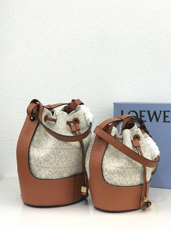 PHA - LWO Bags - 134