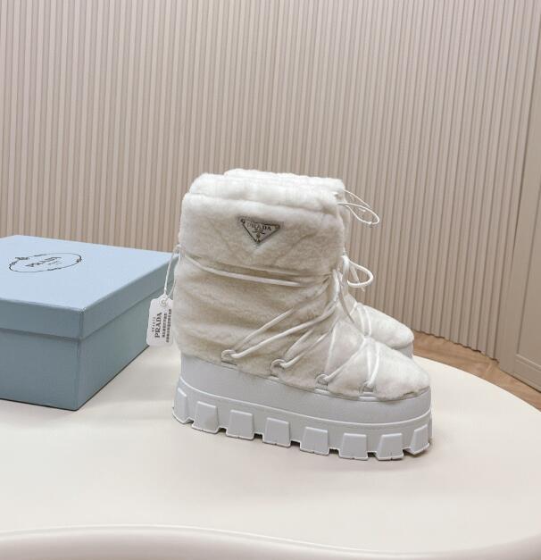 Ava’s Mode - PD Women Shoes - 155