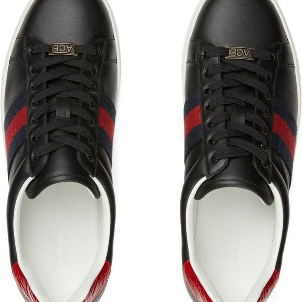 Ace Sneakers