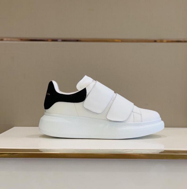 Ava’s Mode - AQ Men SHoes - 380