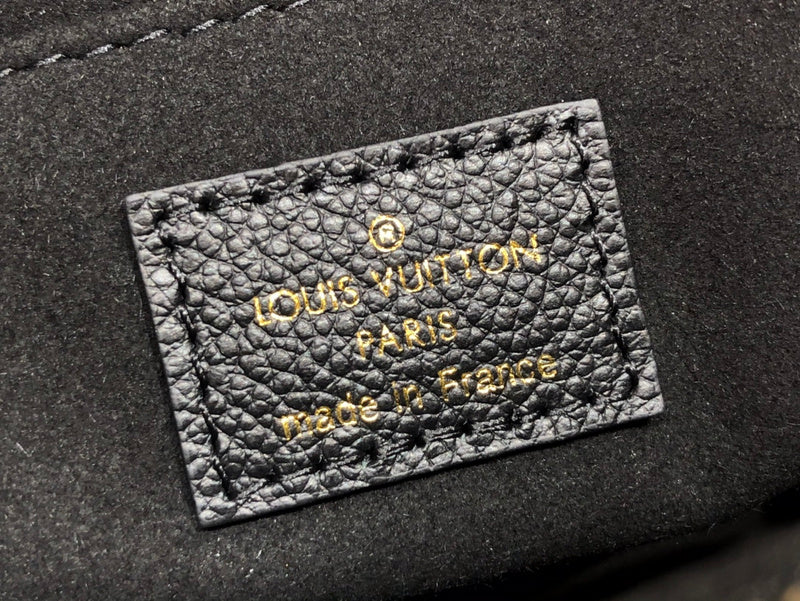 I W Fashion Lu-Vi Bags - 16725