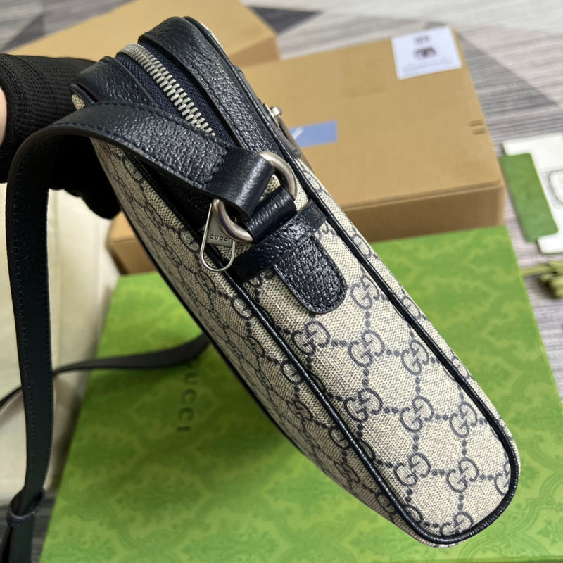 PHA - GUKI Bags - 1425