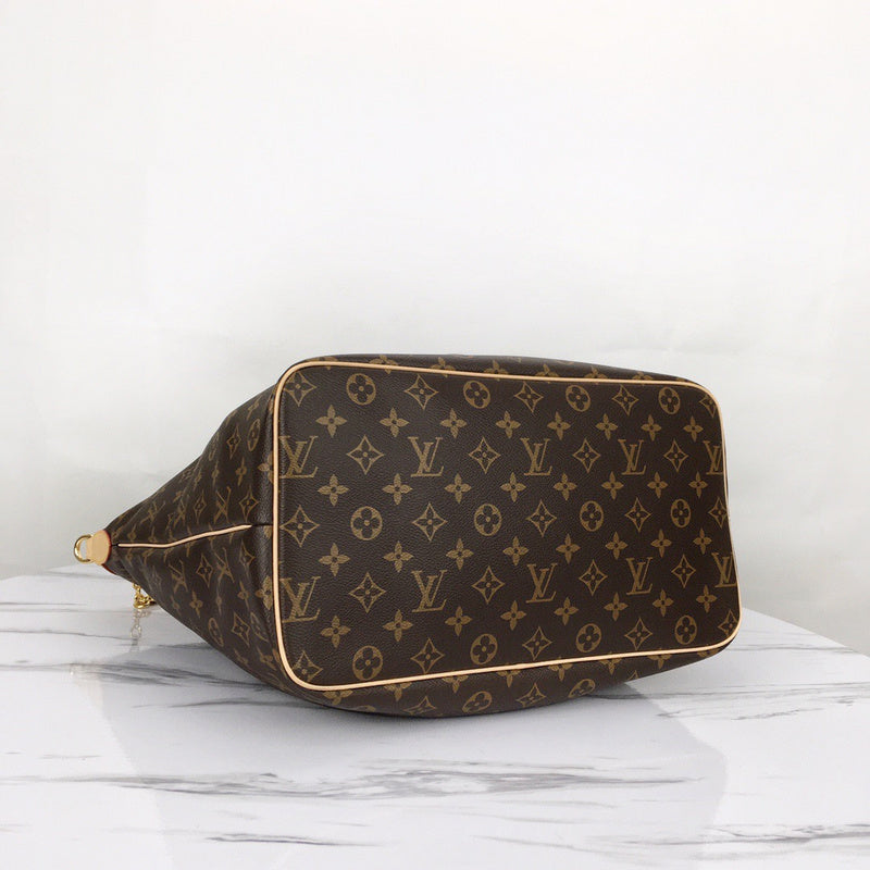 LOV2 Bags - Luxurious Bags  380