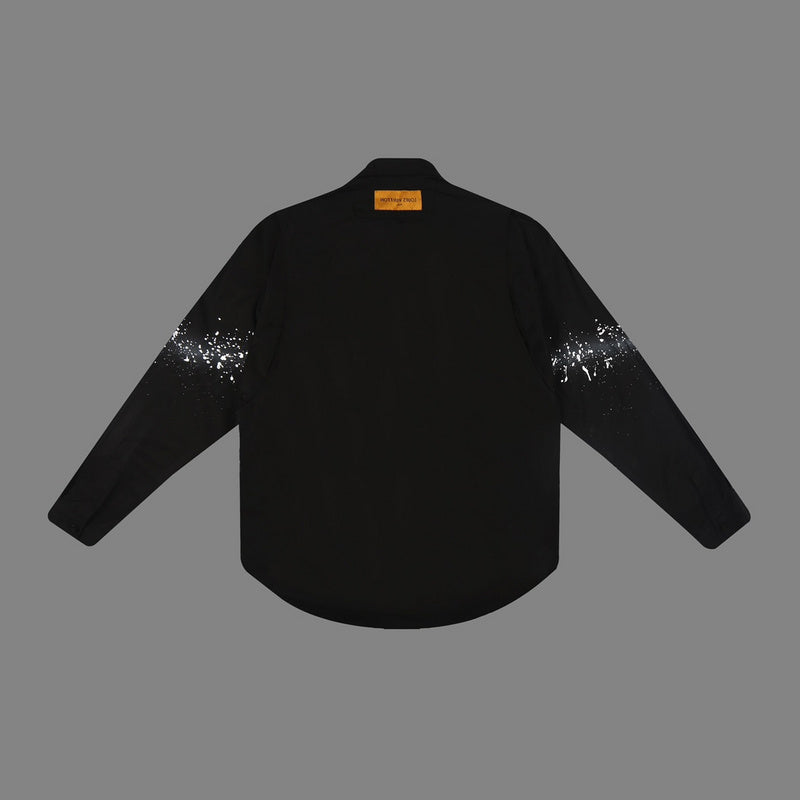 Louis Vuittion Luxury Clothes