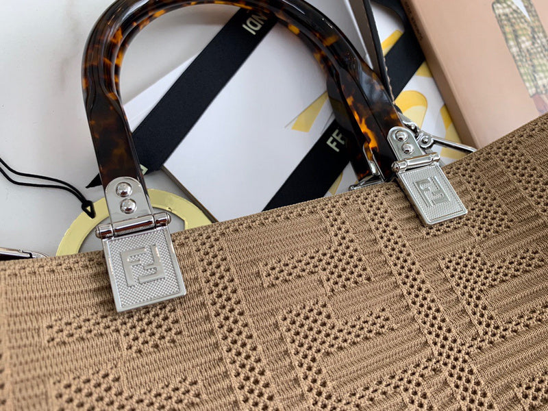 PHA - PHAE Bags - 292
