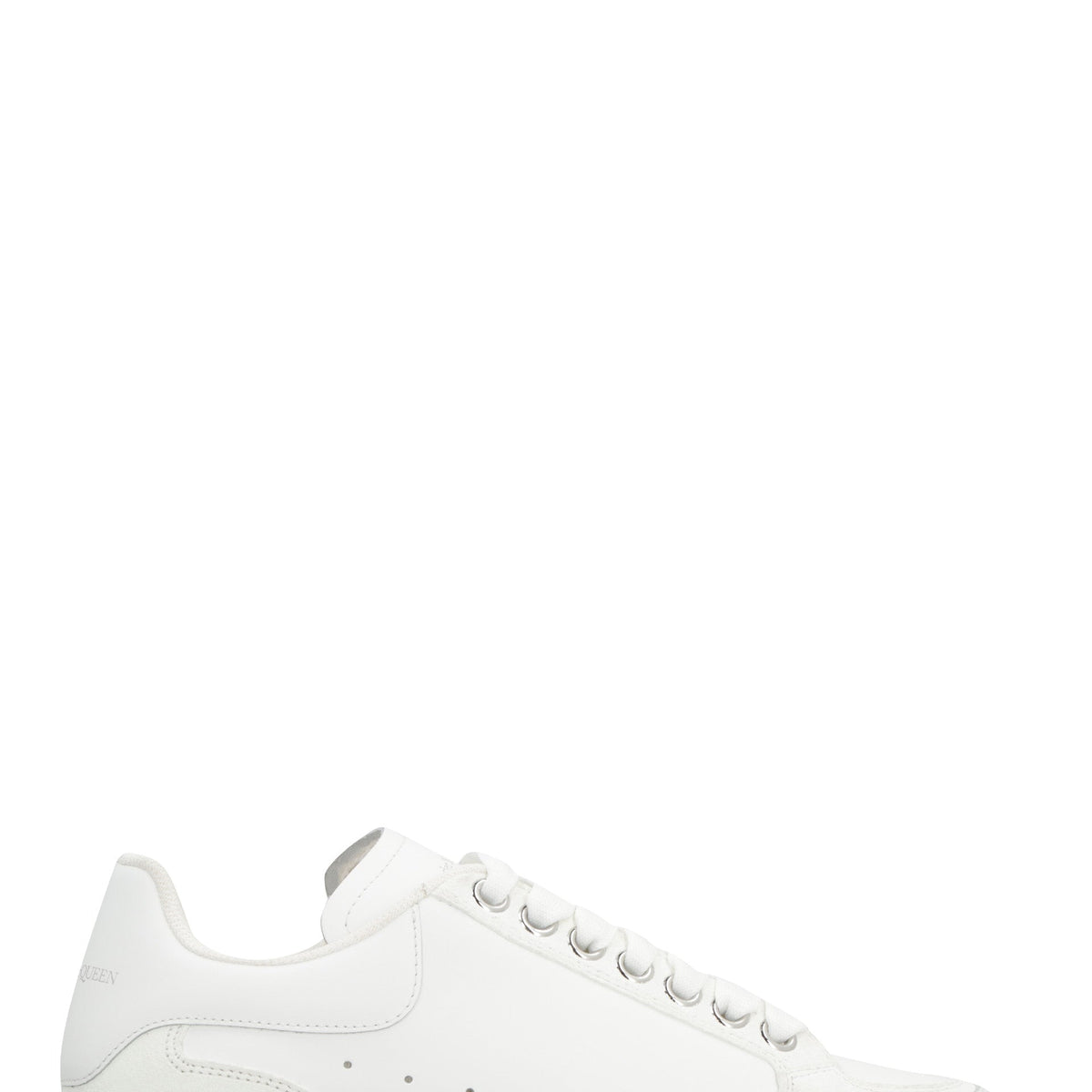 'LARRY' SNEAKERS
