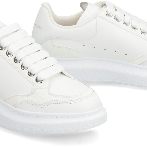 'LARRY' SNEAKERS