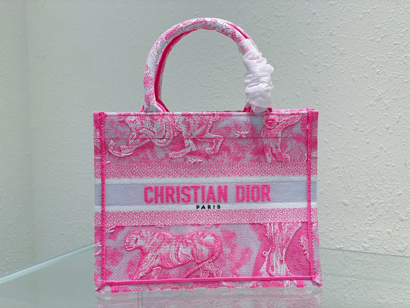 ENT - DOR Bags - 887