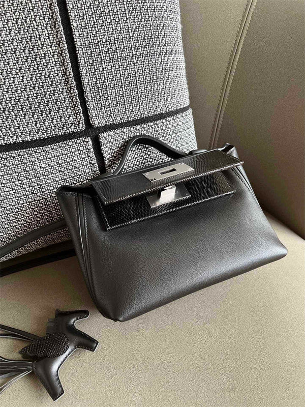 PHA - HMS Bags - 532
