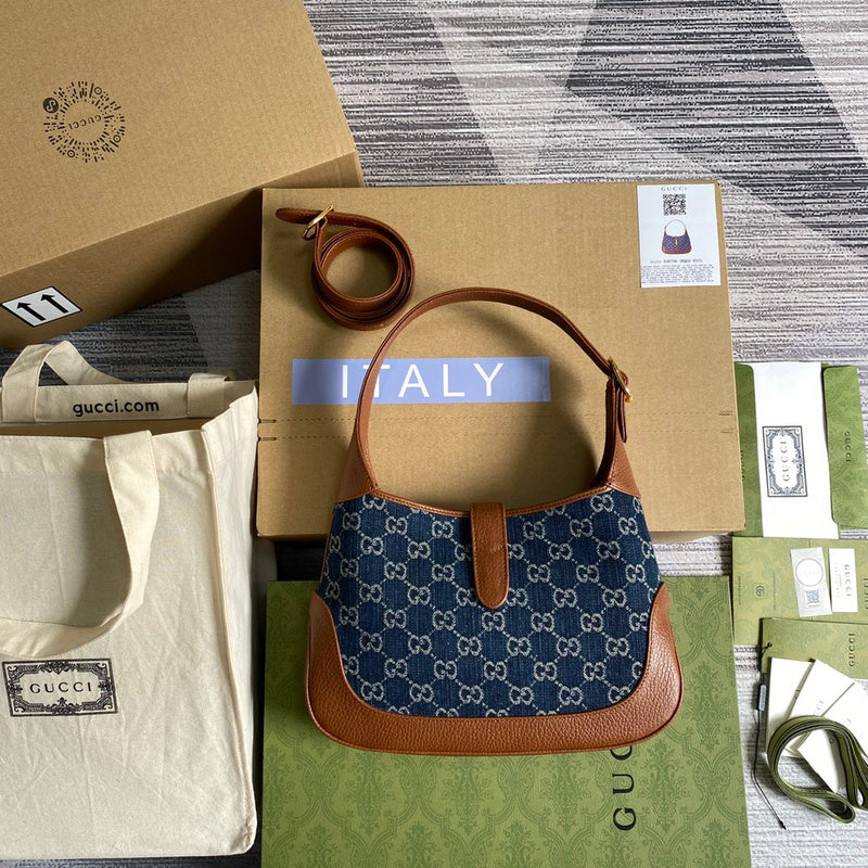 PHA - GUKI Bags - 2120