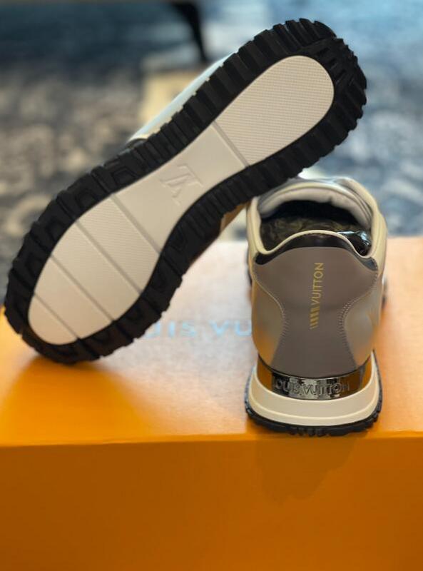 Ava’s Mode - LOV Men Shoes - 1533