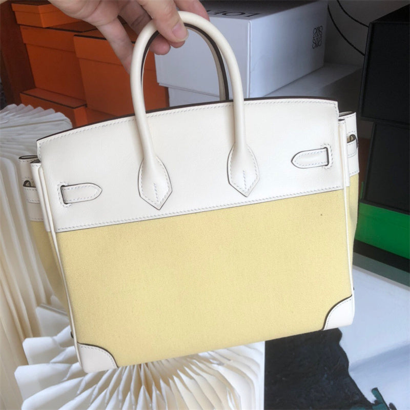 PHA - HMS Bags - 883