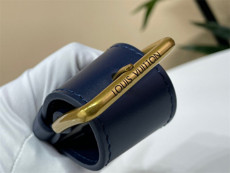 PHA - LOV Bags - 414