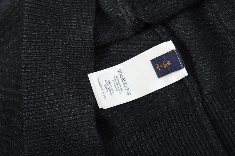 Louis Vuittion Luxury Clothes