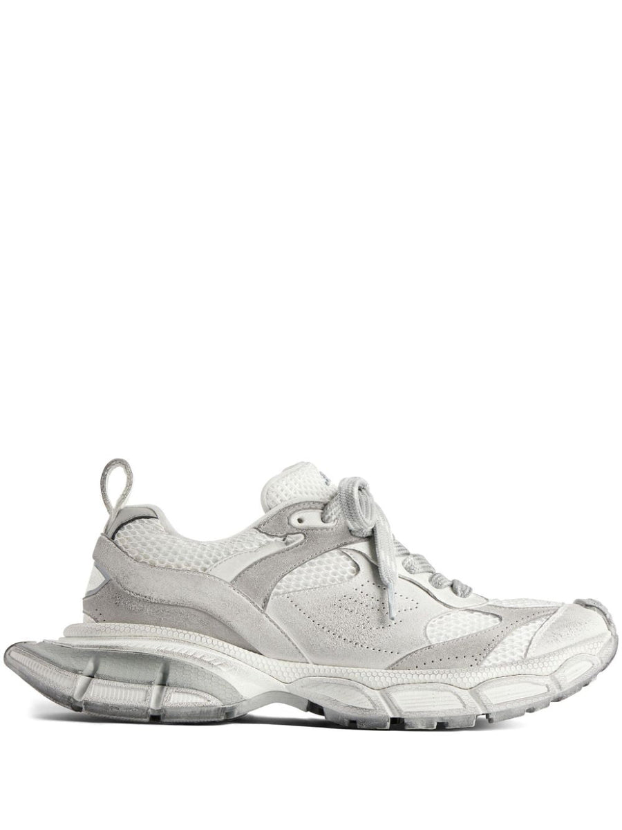 BALENCIAGA 3XL Chunky Sneaker