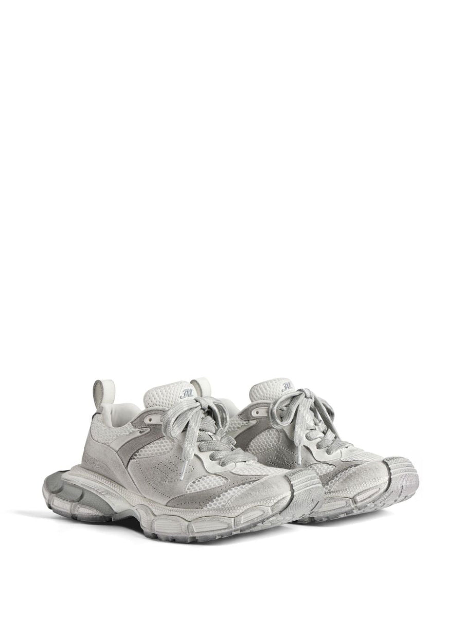 BALENCIAGA 3XL Chunky Sneaker