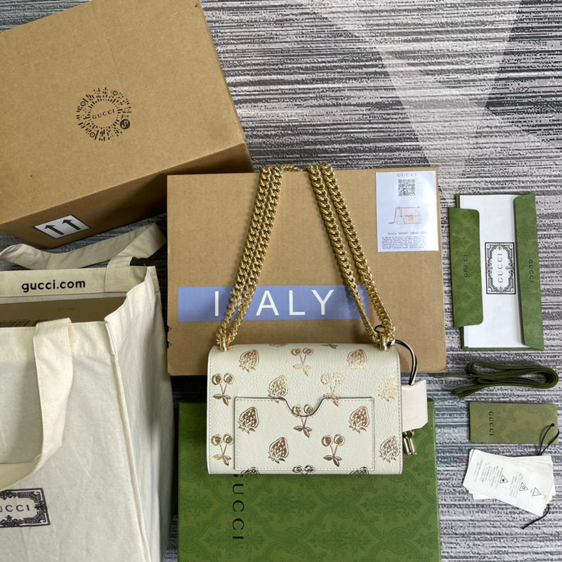 PHA - GUKI Bags - 1533