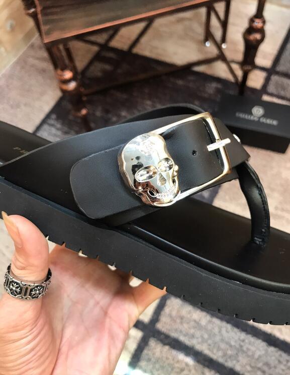 Ava’s Mode - PHP Shoes - 220