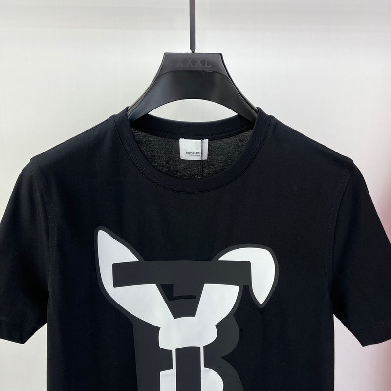 Burberry T-Shirts - 294