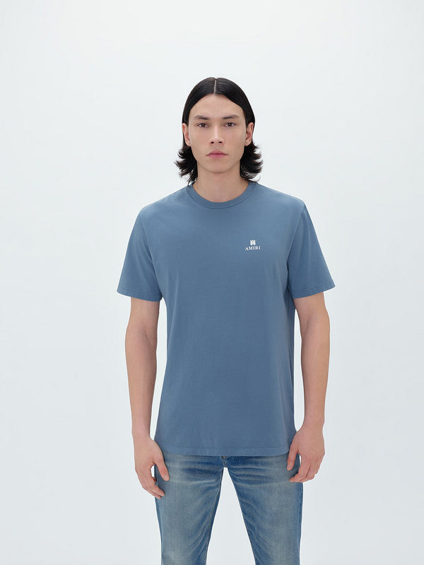 AMIR T-Shirts - 144