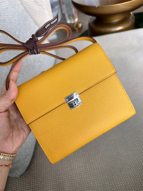 PHA - HMS Bags - 545