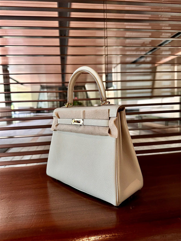 PHA - HMS Bags - 592