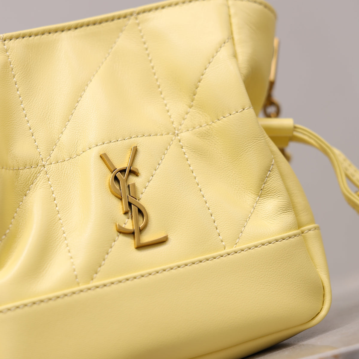 SL MINI JAMIE BAG