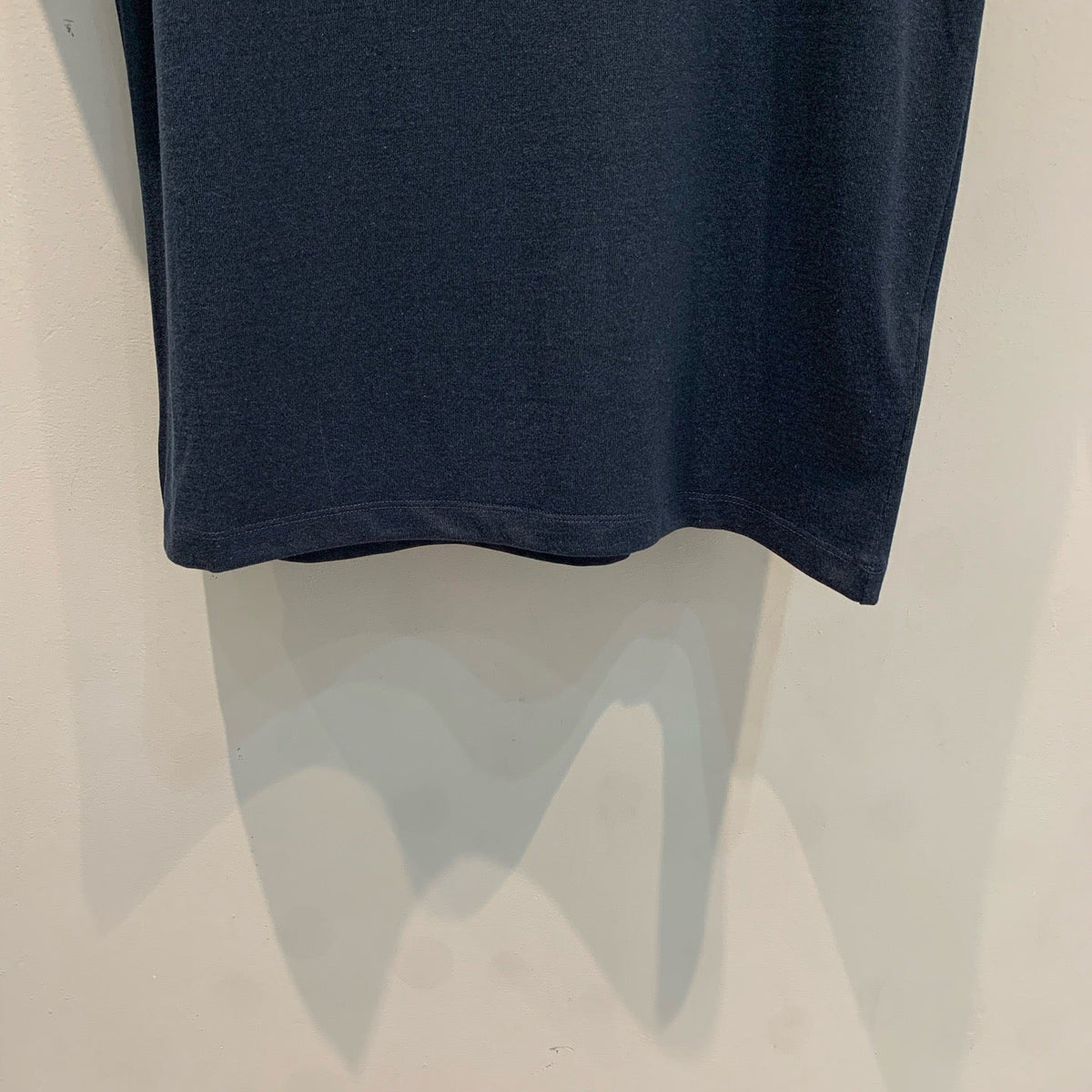 LOEW T-SHIRT