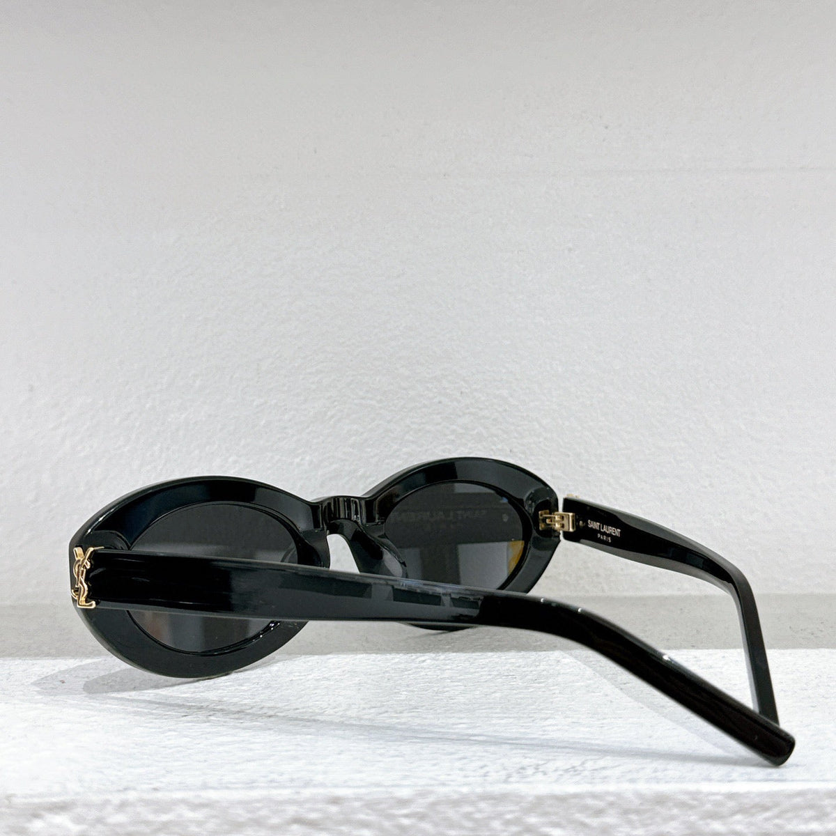 SL SUNGLASSES